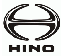 Hino