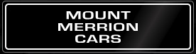 Mount Merrion Cars Ltd 