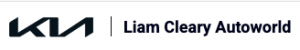 Liam Cleary Autoworld Ltd