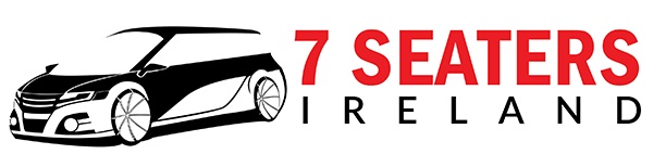 7 Seaters Ireland