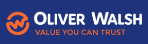 Oliver Walsh Autos