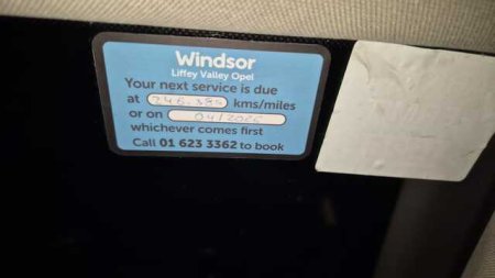 2013 OPEL Insignia ELITE 2.0 CDTI 160PS 4 4DR