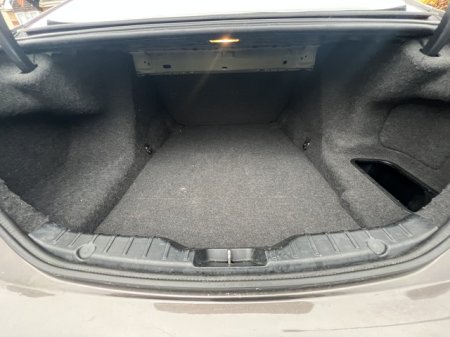 2012 BMW 520 D SE FW12 4DR AUTO €7,900 thumbnail