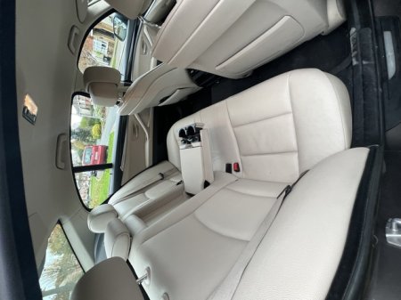 2012 BMW 520 D SE FW12 4DR AUTO €7,900 thumbnail