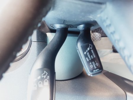 2009 AUDI A3 1.9 TDI TDIE 105PS 5DR E 104 €2,700 thumbnail