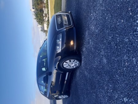 2009 AUDI A3 1.9 TDI TDIE 105PS 5DR E 104 €2,700 thumbnail