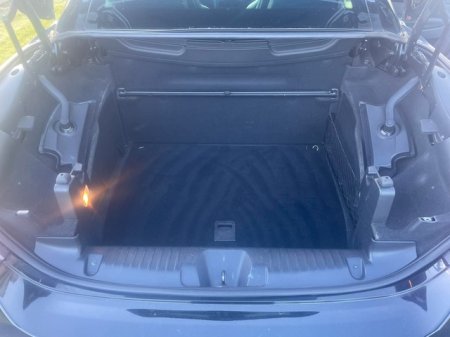 2009 PEUGEOT 308 CC 1.6 THP 150 GT 2DR 150BHP