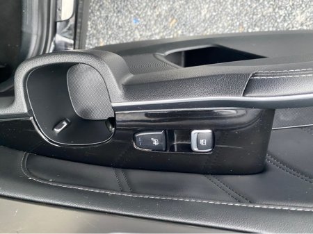 2021 Kia Sorento 2.2 CRDI K4 2WD 5DR AUTO 7 SEATER 201BHP ( 211 REG ) €32,600 thumbnail