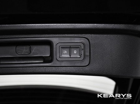 2026 BYD Seal U Order your 261 Seal U Comfort Black today! thumbnail