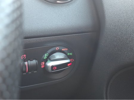 2013 Audi TT 1.8 TFSI S-LINE EDITION HALF LEATHER STUNNING CAR €15,750 thumbnail