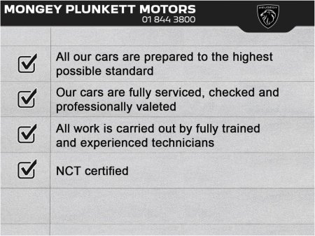 2026 Suzuki Vitara MOTION 1.4 Mild Hybrid 0% APR €33,335