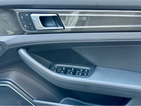 2022 Porsche Panamera 2+2 E-HY E-HYBRID CARBON TRIM €84,950 thumbnail