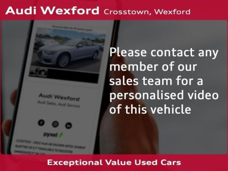 2023 Skoda Kodiaq 2.0 TDI 150HP DSG SportLine 7 Seater €49,375