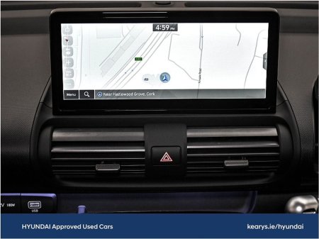 2026 Hyundai Inster Elegance Order Your 261 Today! €24,696 thumbnail