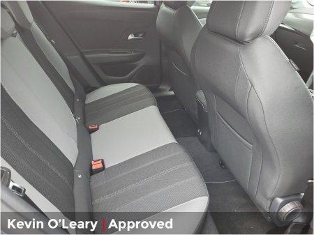 2025 Opel Mokka e Elegance 136PS Electric Auto €24,900