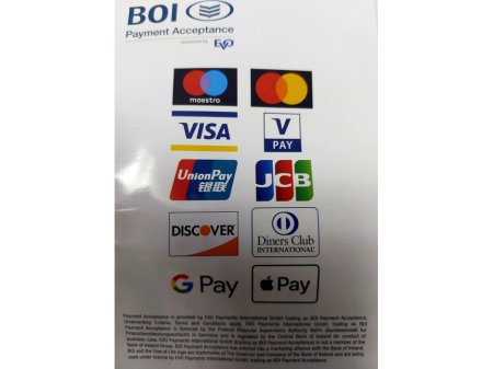 2013 Peugeot 208 1.0 VTI 68 bhp Active €6,500 thumbnail