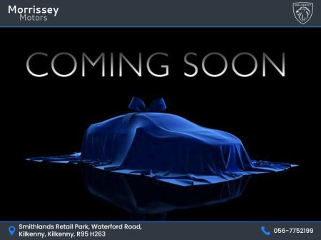 2025 Peugeot Partner PRO PLUS 1.5 HDI 100 65