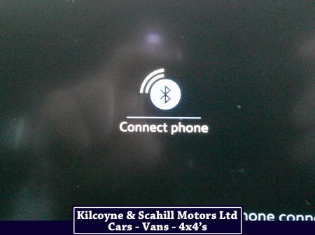 2021 Peugeot 5008 ALLURE BLUEHDI 7 Seater *Leather Interior + Heated Seats* €30,950 thumbnail