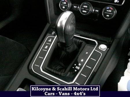 2020 Volkswagen Arteon 2.0 TDI R-LINE D7F 150HP AUTO5DR AU €29,950 thumbnail