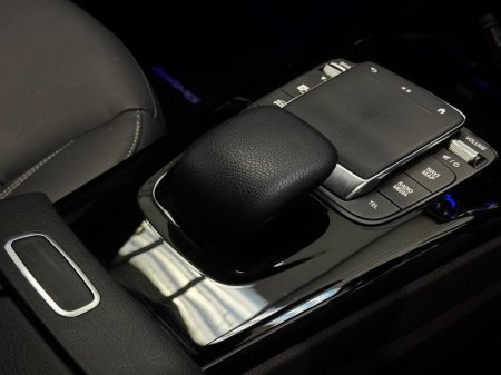 2023 Mercedes-Benz CLA Class CLA 250 E AMG LINE PREMIUM #68 €32,950 thumbnail