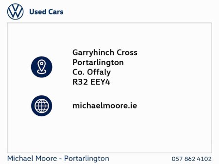 2021 Kia Stonic 1.0 MHEV K3 PE €17,950 thumbnail