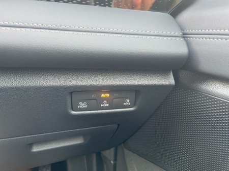 2026 Volkswagen Tiguan EDITION 75 2.0TDI DSG 150HP €53,507 thumbnail