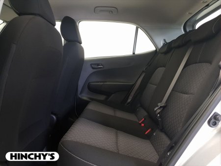 2026 Kia Picanto 1.0 5Dr Sparkling Silver *261 OFFER 3.9% FINANCE AVAILABLE * thumbnail