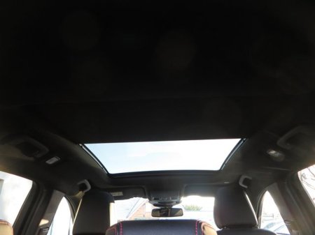 2020 Ford Kuga ST-LINE X €25,950 thumbnail