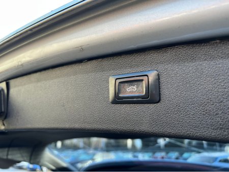 2015 Audi Q5 ==2.0 TDI-QUATTRO-S-LINE//PAN ROOF//AUTO//NCTED== €15,950 thumbnail