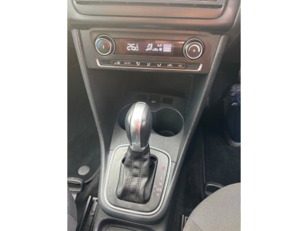 2015 Volkswagen Polo  €11,500 thumbnail