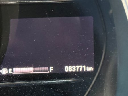 2019 Honda Fit  €14,390 thumbnail