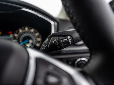 2018 Ford Mondeo 2018 Mondeo 2.0d TITANIUM/High spec/1yr warranty €15,888 thumbnail