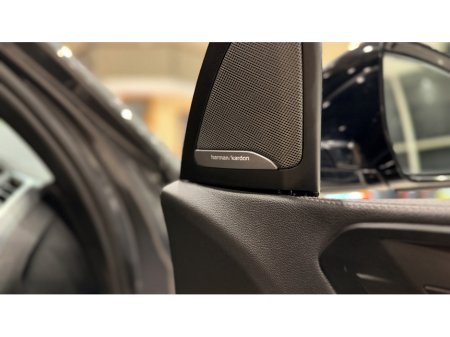 2022 BMW X5 SORRY SOLD €55,999 thumbnail