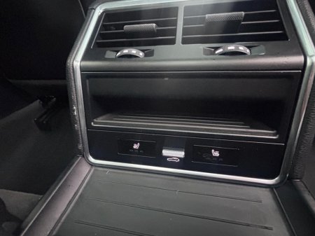 2023 Porsche Panamera 4 E-HYBRID SPORT TURISMO *Colossal Specification* €87,950 thumbnail