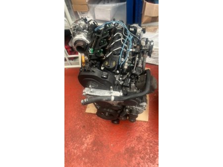 2019 Hyundai Tucson 1.6 Crdi