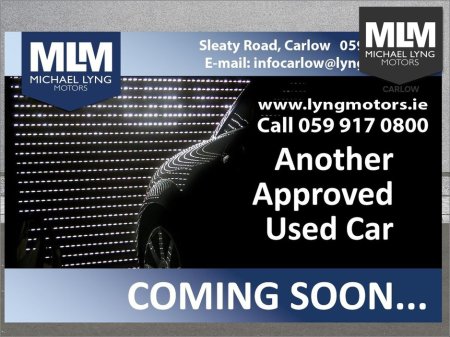 2025 Hyundai Kona 1.0 T-GDI Elegance €32,495