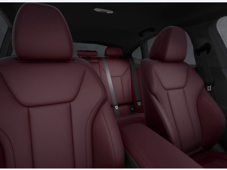 2026 BMW i4 eDrive35 M Sport €66,650