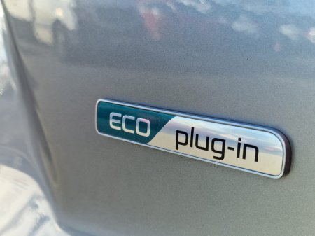 2022 Kia Sorento PHEV, K4 spec,  LOW MILEAG, AUTO, 7 seater, 7seater €44,900 thumbnail