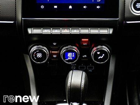 2025 Renault Arkana Techno TCe 140 Auto GSR2 €31,900 thumbnail