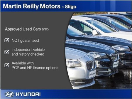 2025 Hyundai Kona N-Line Hybrid €40,500