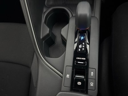 2025 Toyota C-HR HYBRID SPORT €37,950 thumbnail