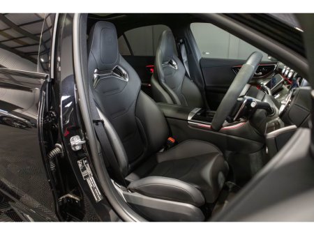 2024 Mercedes-Benz C Class Mercedes-AMG S C63 E PERFORMANCE €101,950 thumbnail