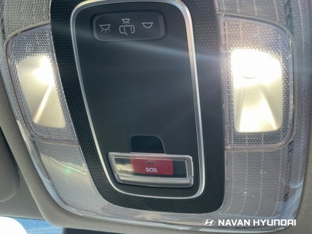 2025 Hyundai i20 Deluxe Plus *JUST IN* €22,950 thumbnail