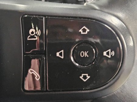 2021 MINI Countryman Cooper ALL4 Exclusive Auto €26,950 thumbnail