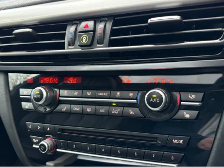 2018 BMW X5 XDRIVE 40E M SPORT AUTO 5DR AU €33,900 thumbnail