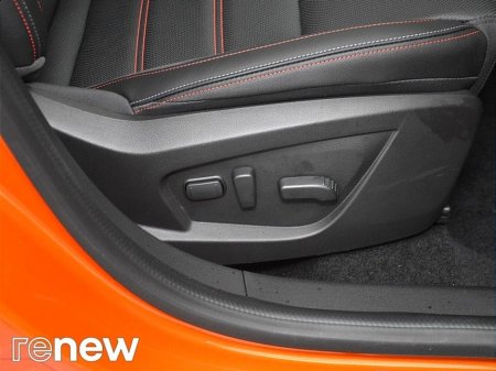 2023 Renault Arkana TCe 140 Auto RS Line €27,900 thumbnail