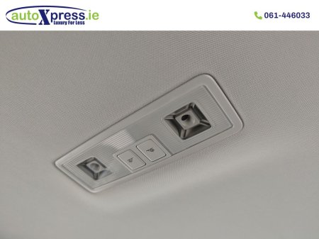 2016 Volkswagen Golf 1.4 TSI Highline, Automatic, Reversing camera €15,995 thumbnail