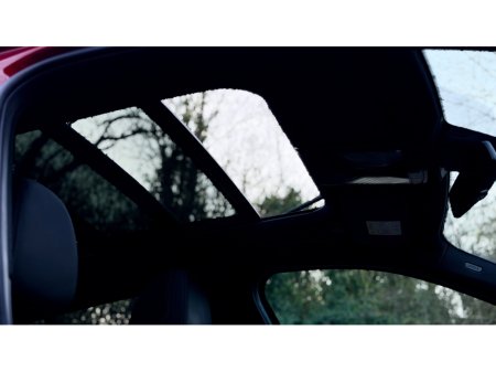 2022 BMW 3 Series SORRY SOLD €36,999 thumbnail