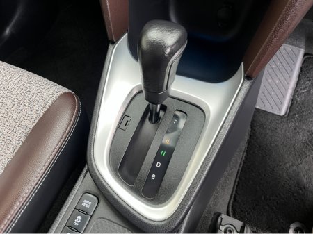 2021 Toyota Yaris Cross Z AUTOMATIC HYBRID 1.5 PETROL €23,950 thumbnail