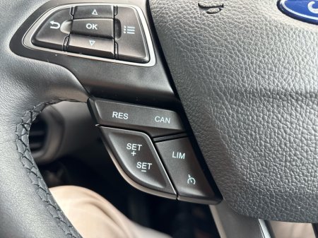 2020 Ford Ecosport TITANIUM 1.0T 6SPEED 5DR 4 *7.9% Finance Available* €19,950 thumbnail